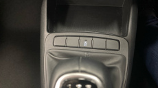 Hyundai i10 1.0 Advance 5dr Petrol Hatchback